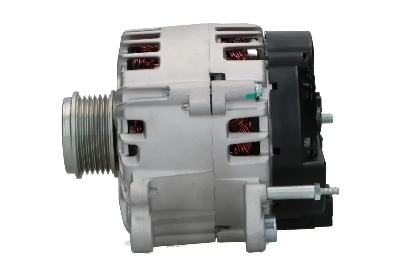 Alternateur +Line Original 305.902.180.000