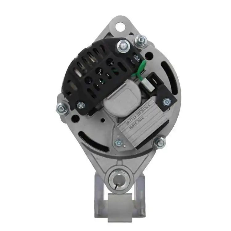 Alternator +Line Original 505.006.065.050