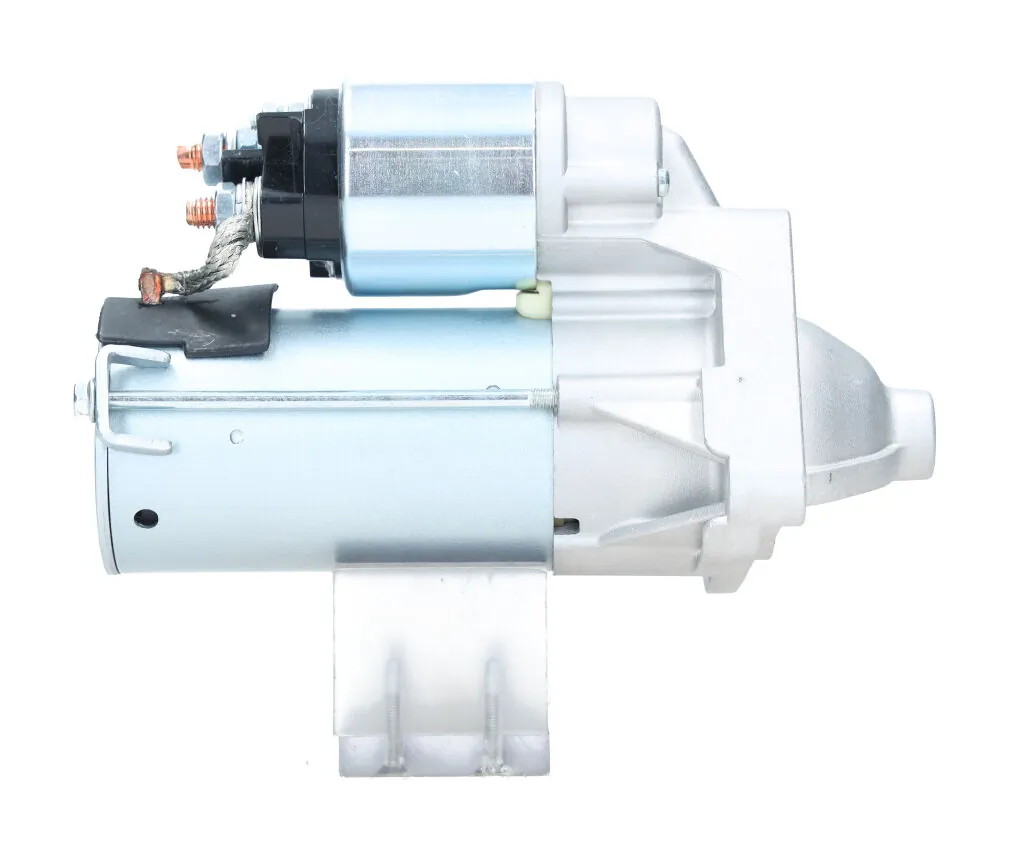 BV PSH 570.534.123.341 Starter