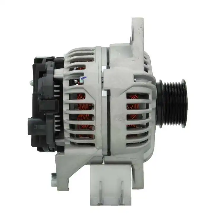 Alternator +Line Original 505.524.150.010