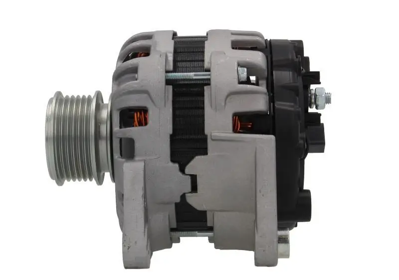 Alternator +Line Original 305.539.110.010