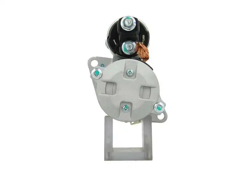 BV PSH 690.513.092.051 Starter