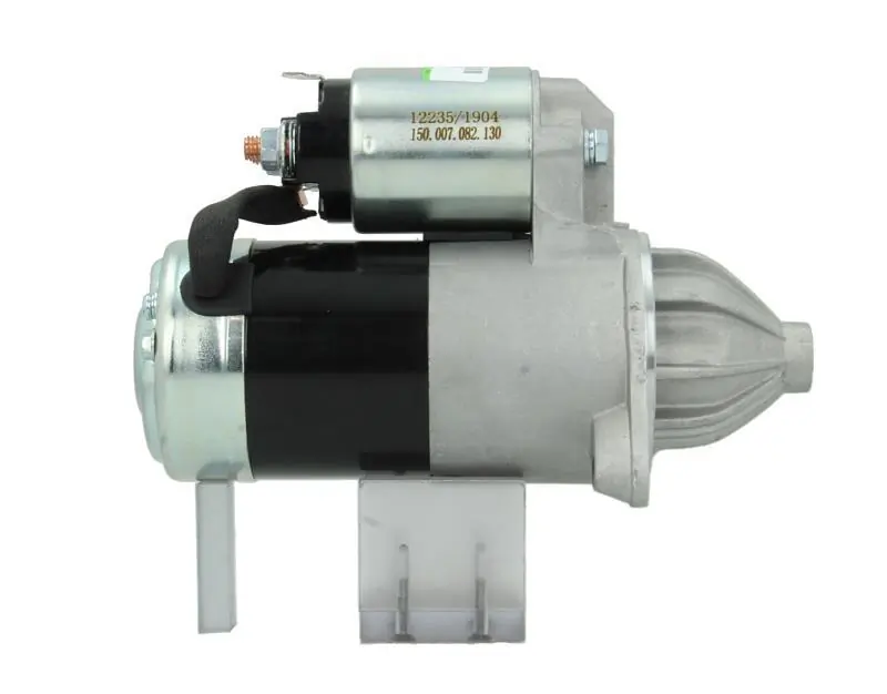 Starter +Line Original 150.007.082.130