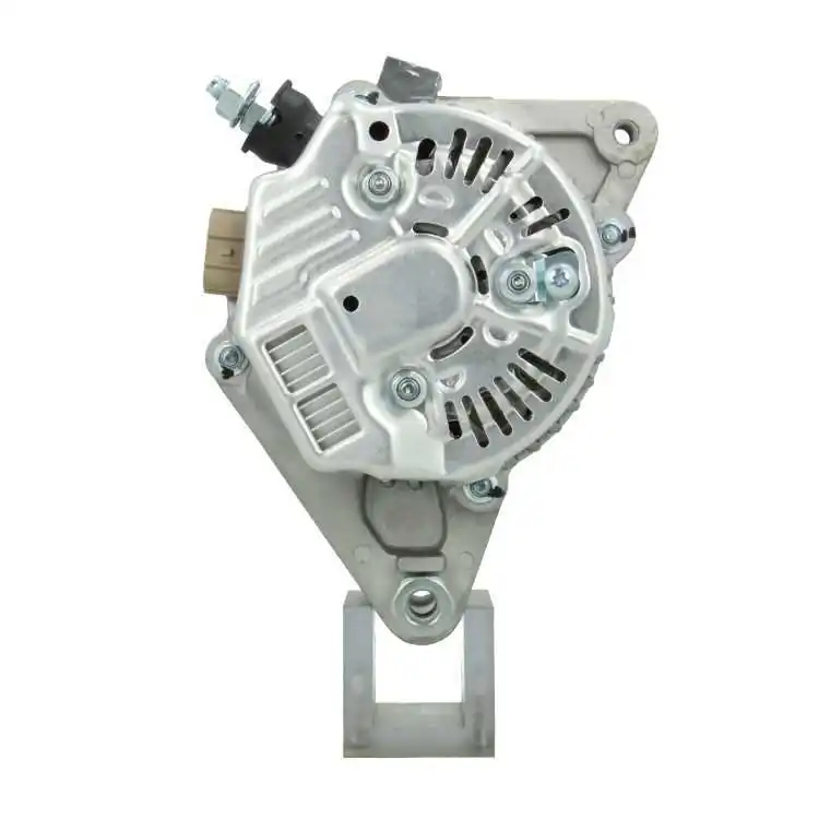BV PSH 195.552.080.050 Alternator
