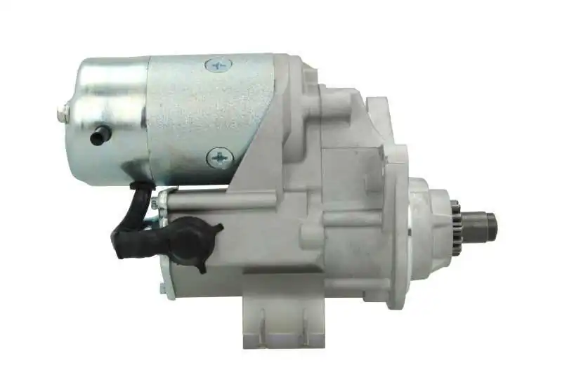 Starter +Line Original 930.501.133.050