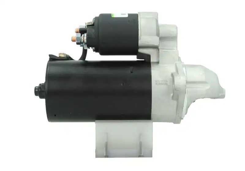 BV PSH 700.501.092.010 Starter