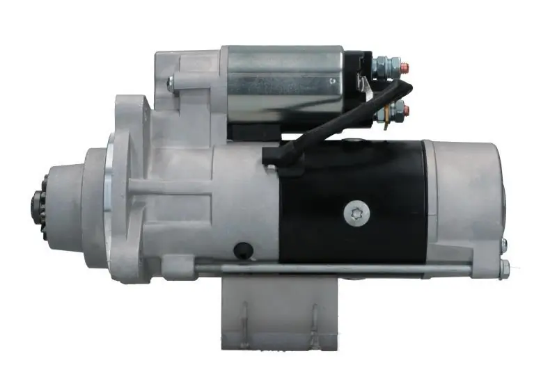 Starter +Line Original 830.549.113.120