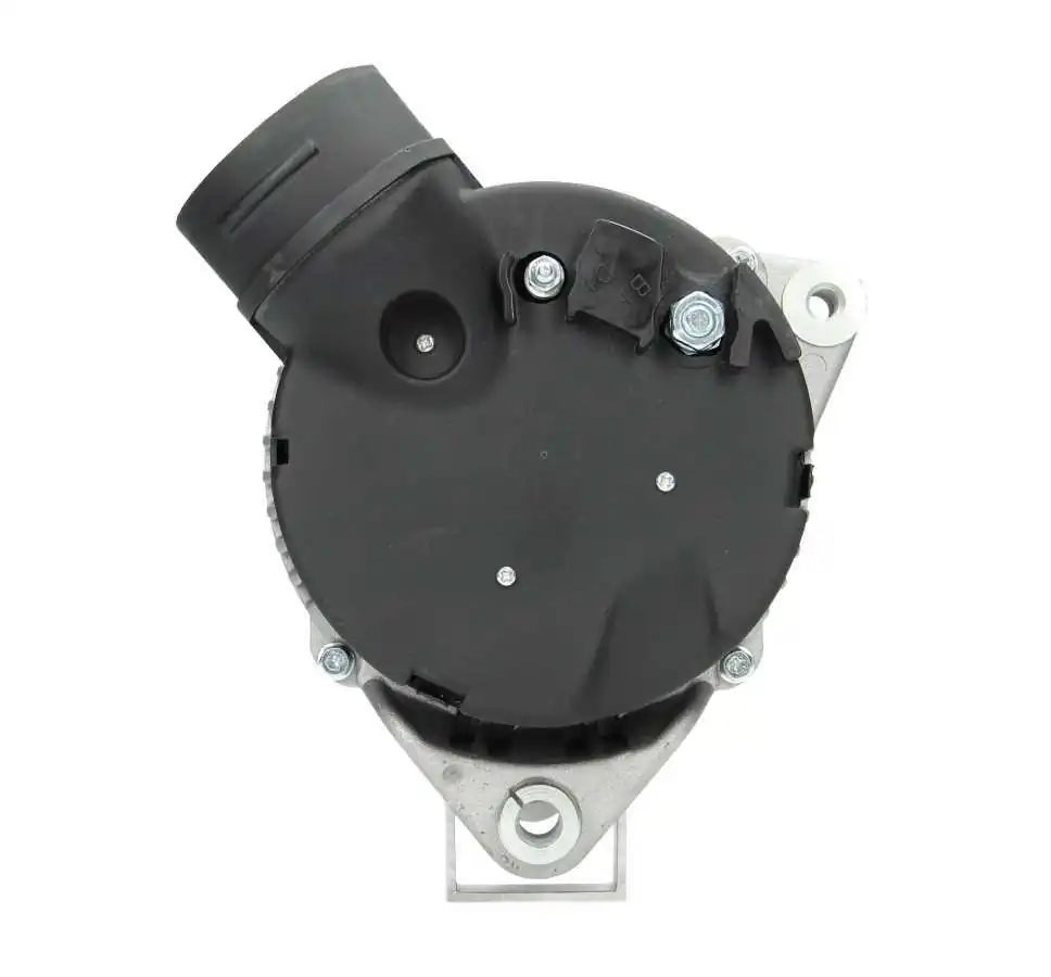 Alternator +Line Original 205.501.120.010