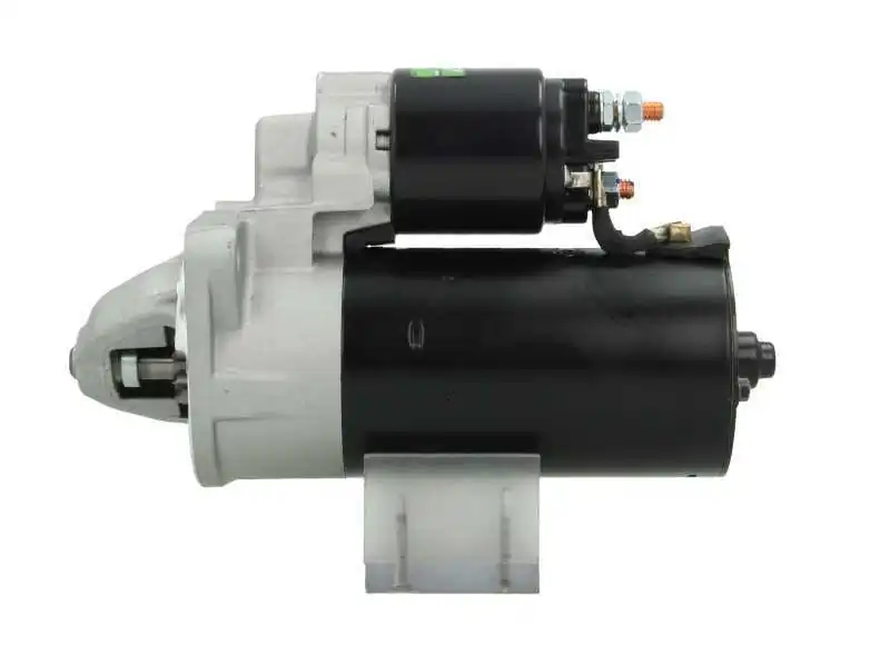 Starter +Line Original 500.581.093.010