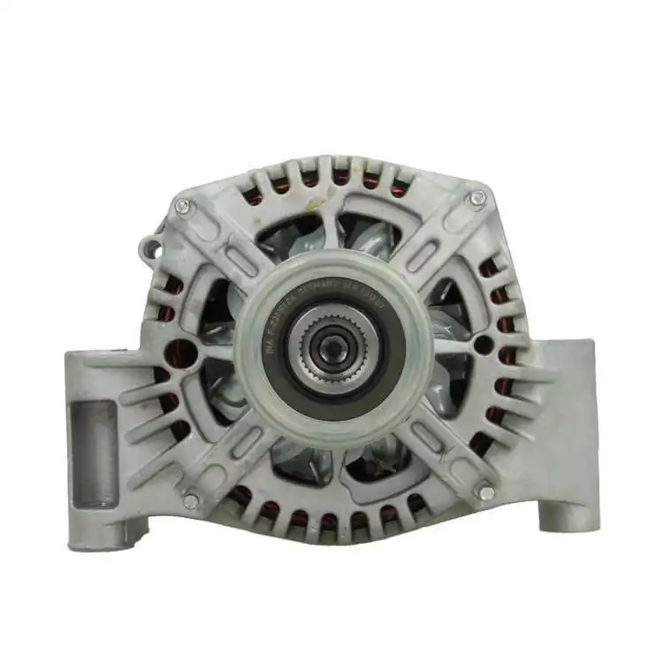 Alternator +Line Original 135.535.090.000