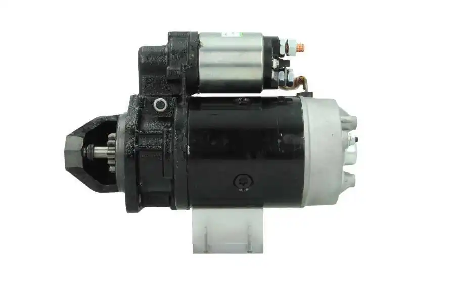 Starter +Line Original 510.003.112.010