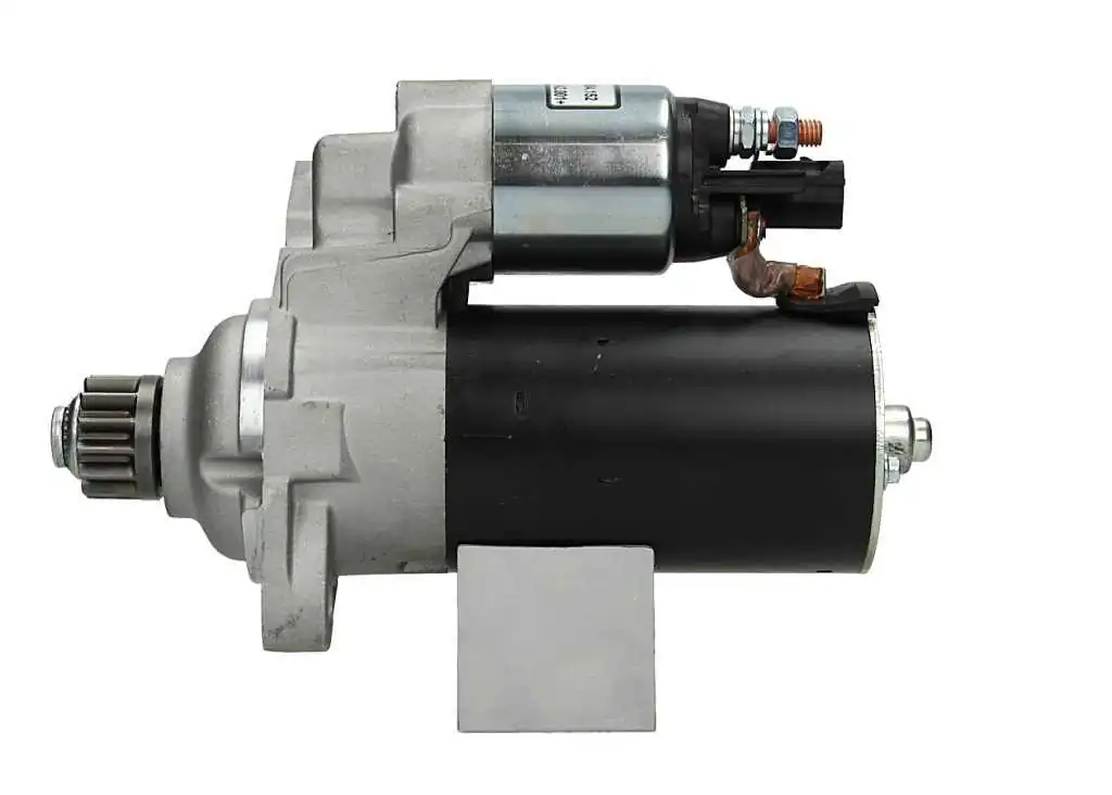 Starter +Line Original 440.504.132.010