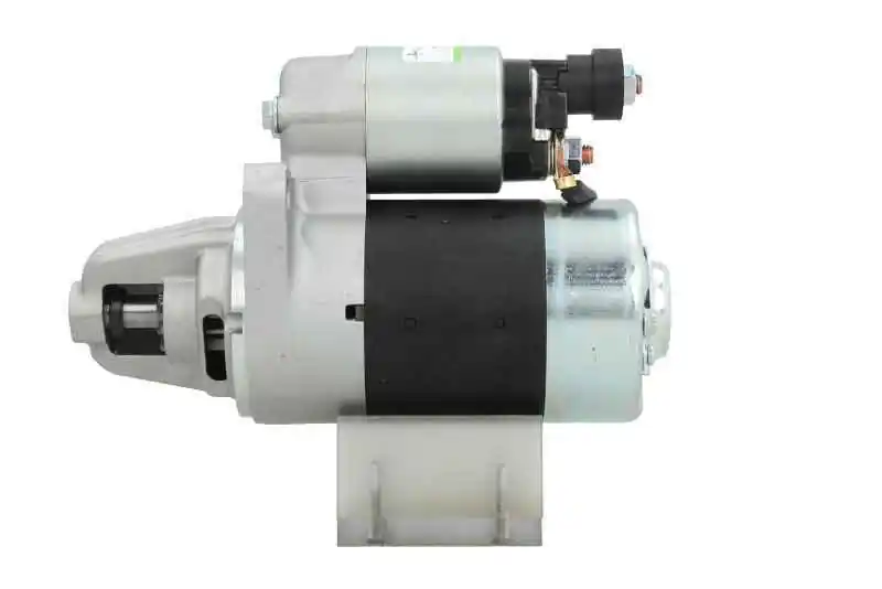 Starter +Line Original 120.541.092.080