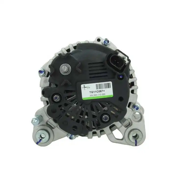 Alternator +Line Original 305.563.110.000