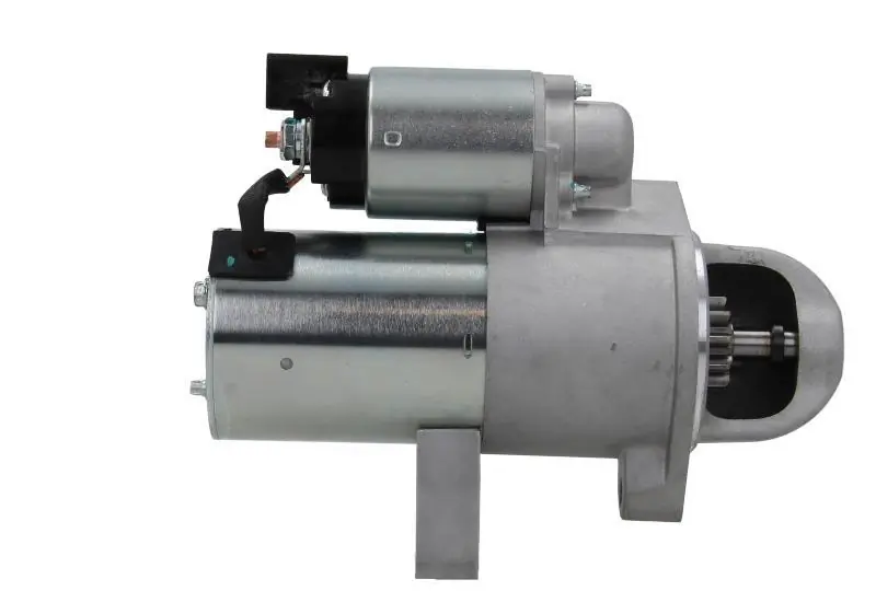 Starter +Line Original 150.577.112.030