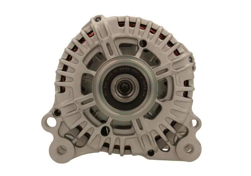Alternator +Line Original 305.518.140.000