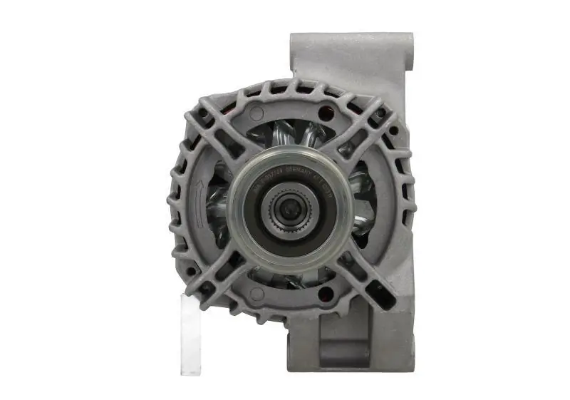 Alternator +Line Original 135.535.120.050