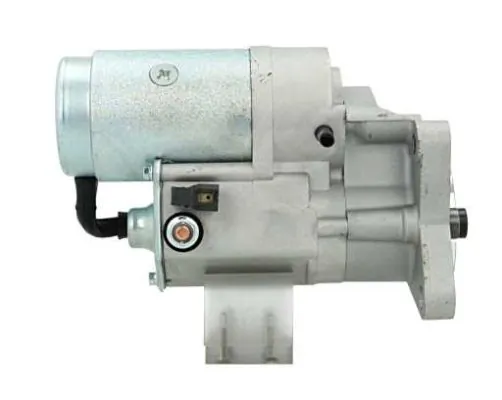 Starter +Line Original 140.506.093.050