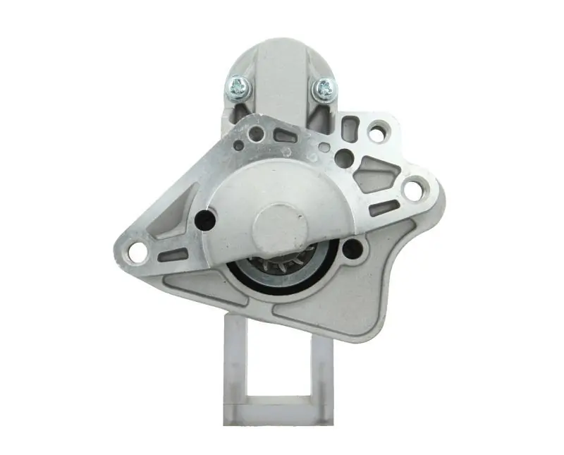 Starter +Line Original 570.562.123.130