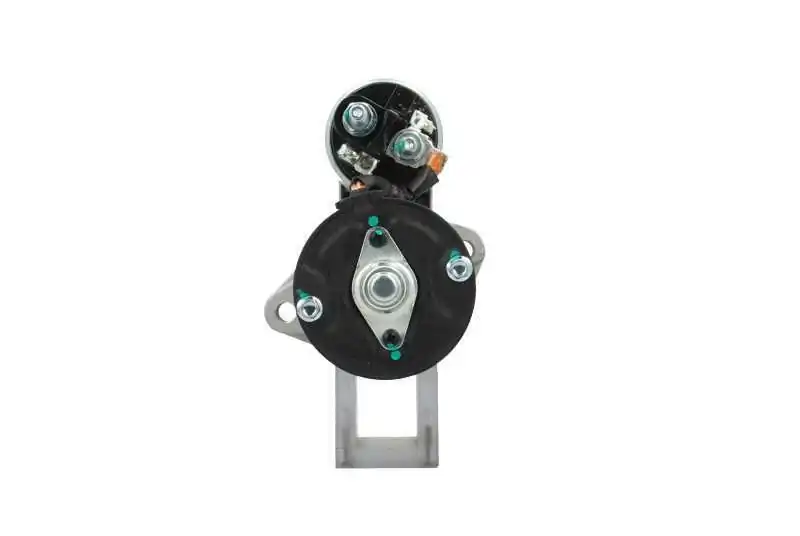 starter +Line Original 200.513.102.010