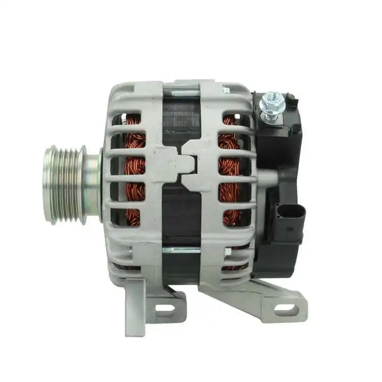 BV PSH 815.532.180.014 Alternator