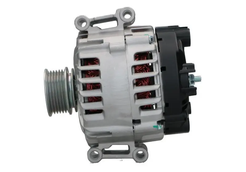 Alternator +Line Original 305.909.180.000