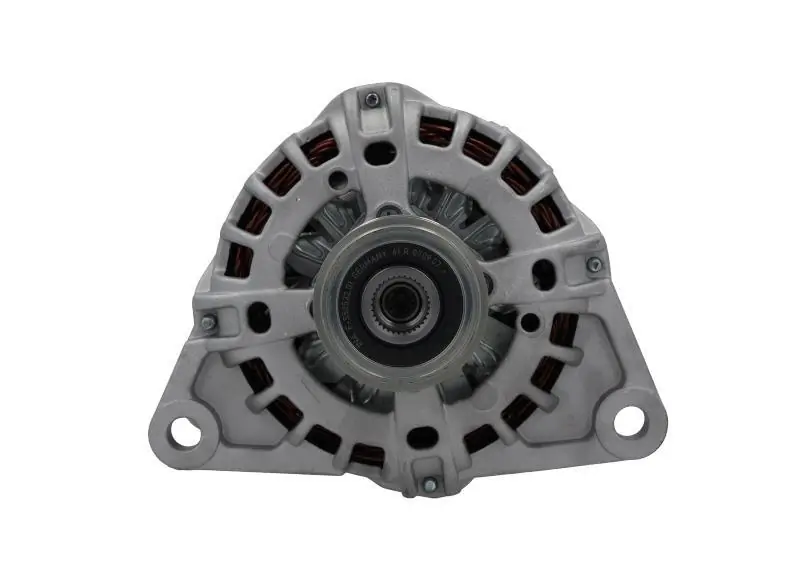Alternator +Line Original 505.506.150.010