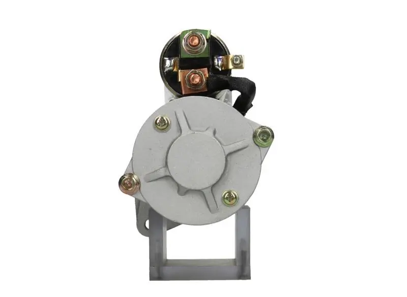 Starter +Line Original 160.558.112.130