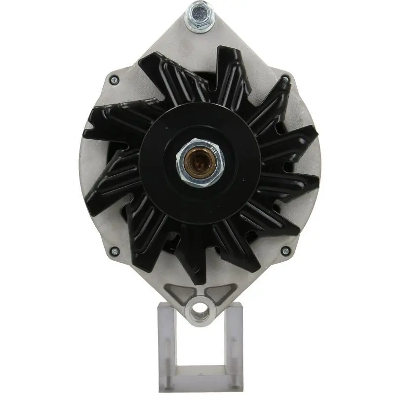 Alternator +Line Original 835.001.065.030