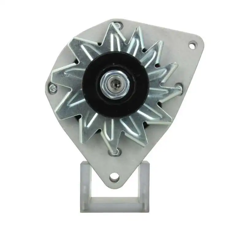 Alternator +Line Original 225.015.070.000