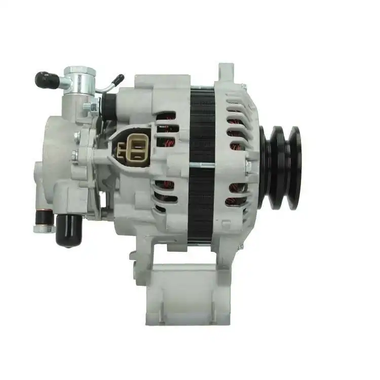 Alternator +Line Original 155.604.080.130