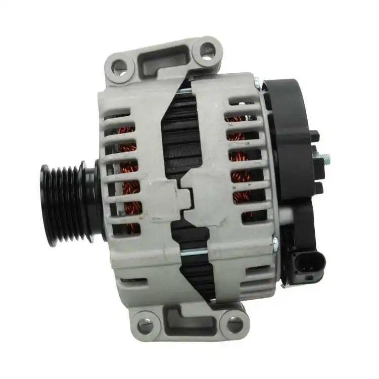 Alternator OE Regulator (+Line Pro) 555.589.180.014