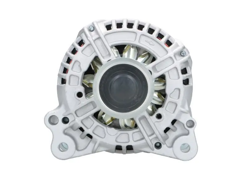 Alternator +Line Original 305.903.140.010