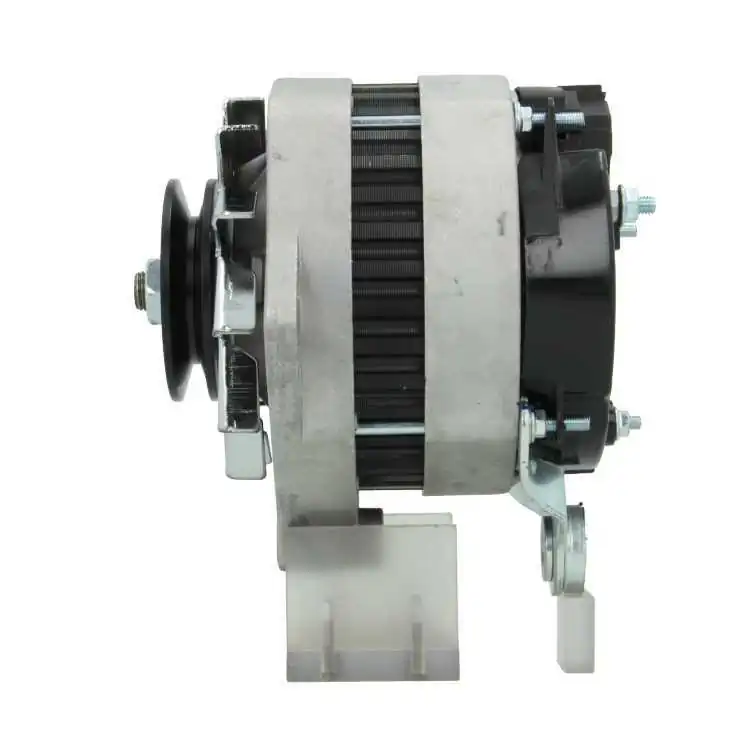 Alternator +Line Original 225.022.070.000