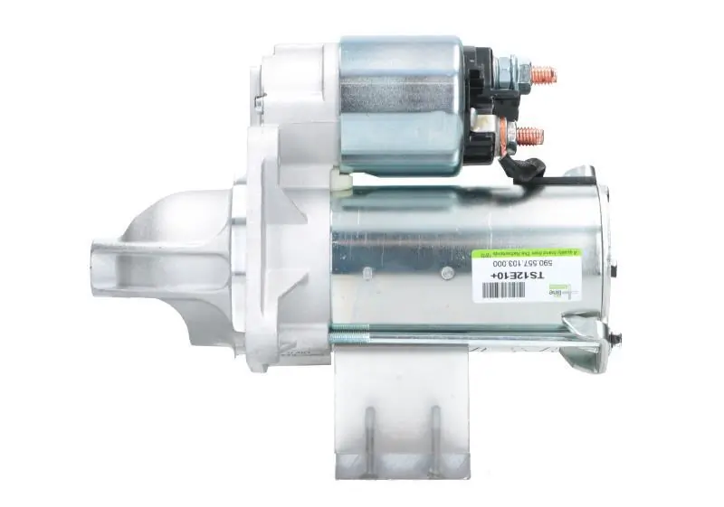 Starter +Line Original 590.557.103.000