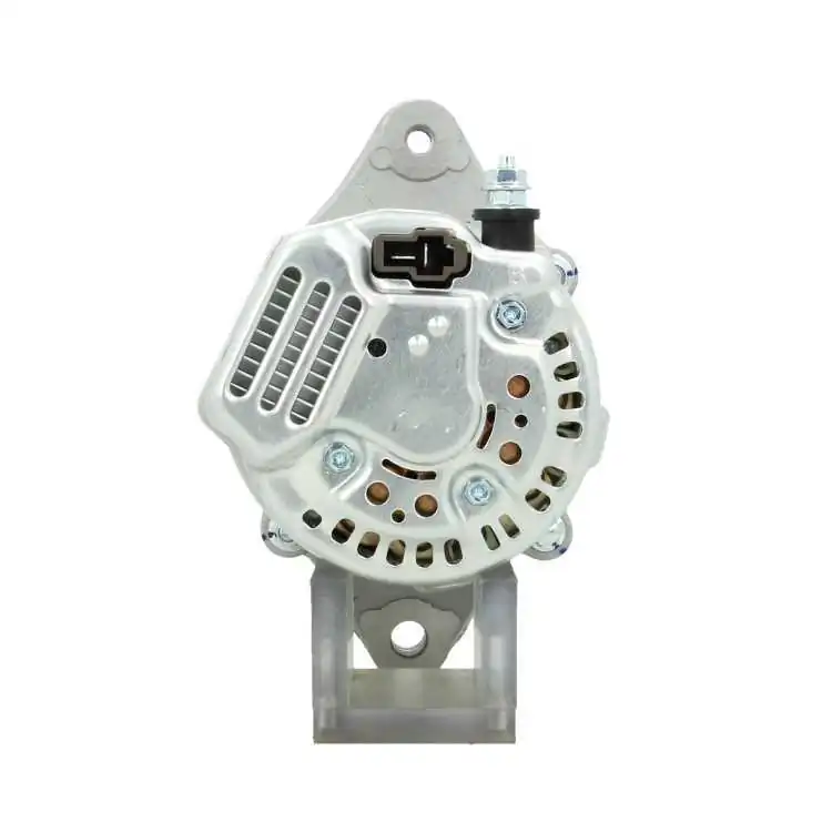 BV PSH 985.503.040.050 Alternator