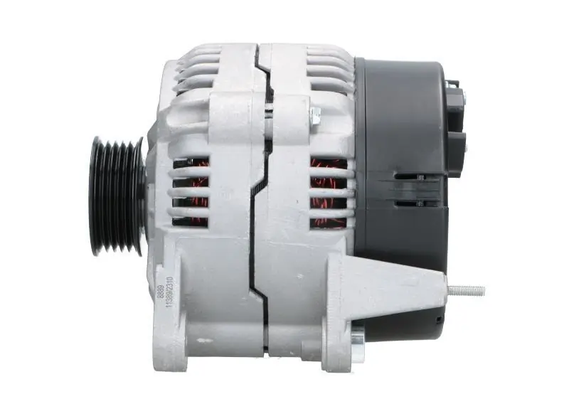 Alternator +Line Original 205.508.120.010
