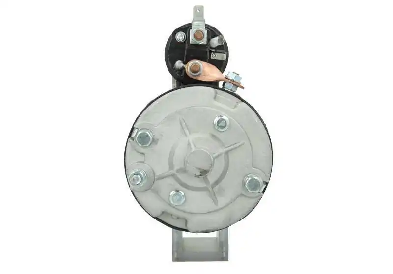 Starter +Line Original 650.001.103.100