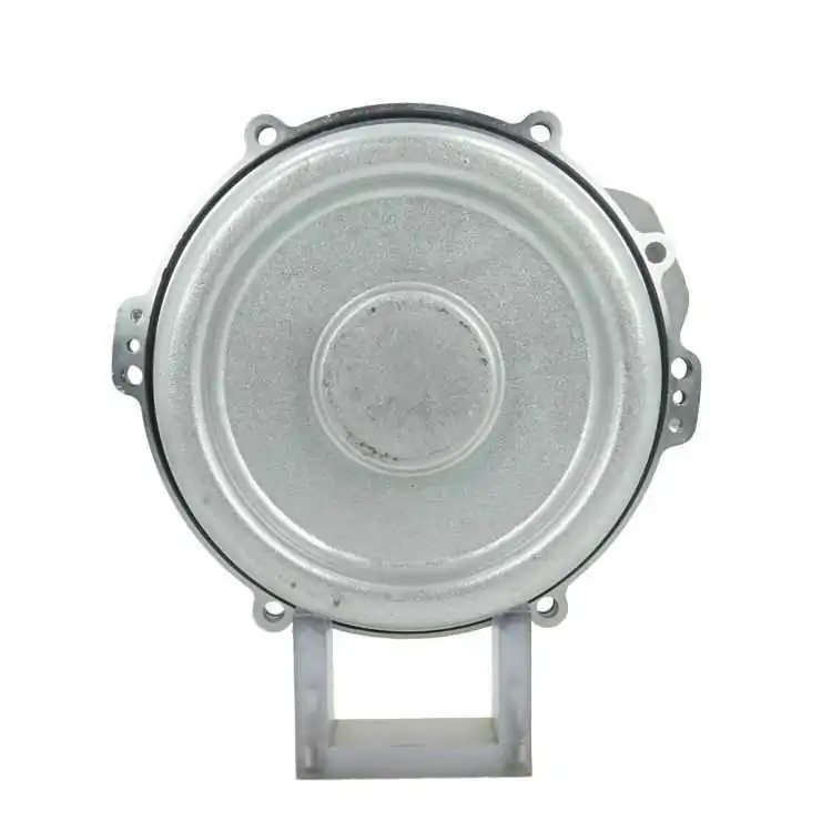 Alternator +Line Original 215.402.150.010