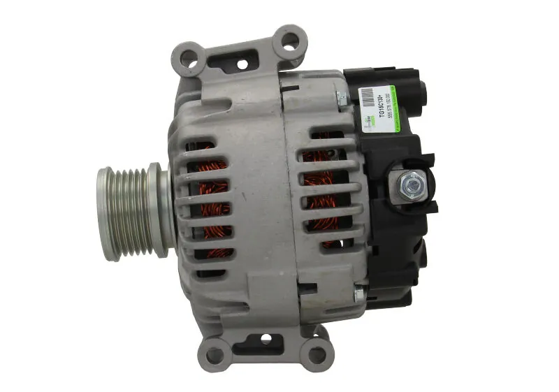 BV PSH 555.578.150.000 Alternator
