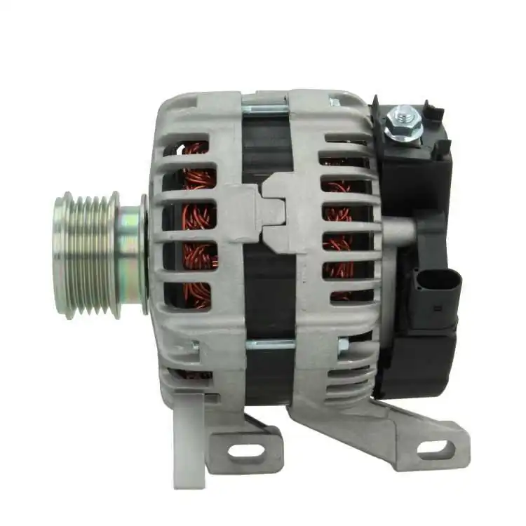 Alternator OE Regulator (+Line Pro) 815.535.150.014
