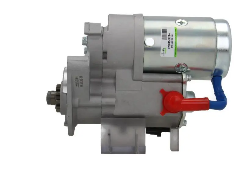 Starter +Line Original 190.539.102.050