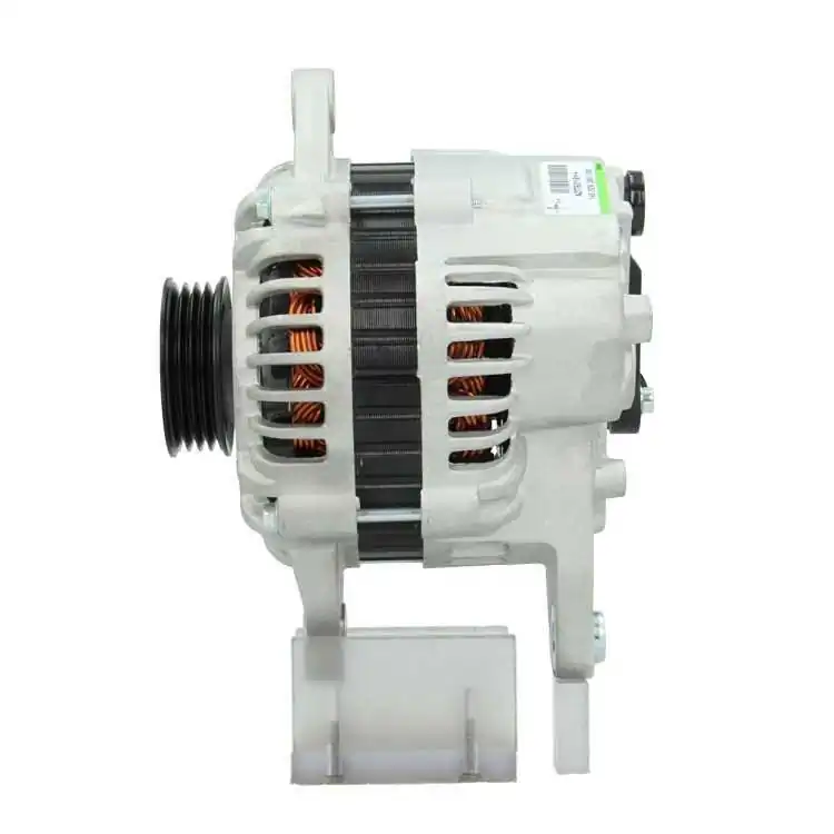Alternator +Line Original 145.529.080.130