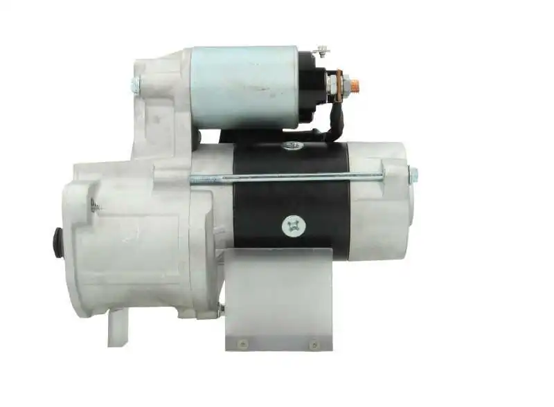 Starter +Line Original 150.503.132.130