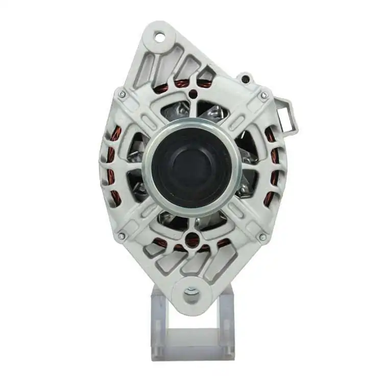 Alternator +Line Original 255.526.090.000