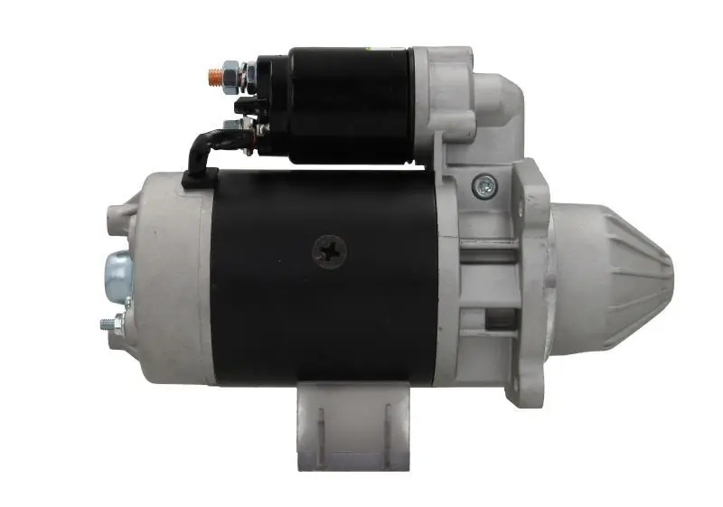 Starter +Line Selected 560.001.093.016