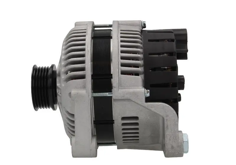 Alternator +Line Original 455.507.150.001