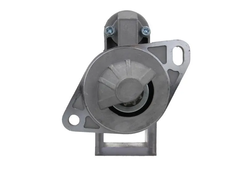 Starter +Line Original 980.501.112.050