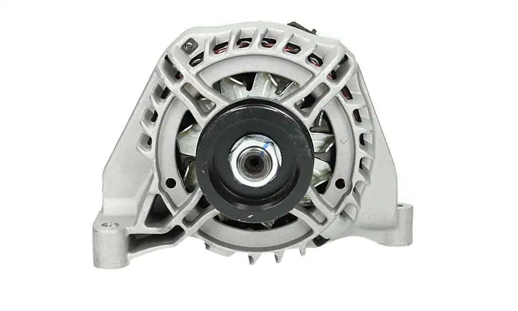Alternator +Line Original 505.532.090.050