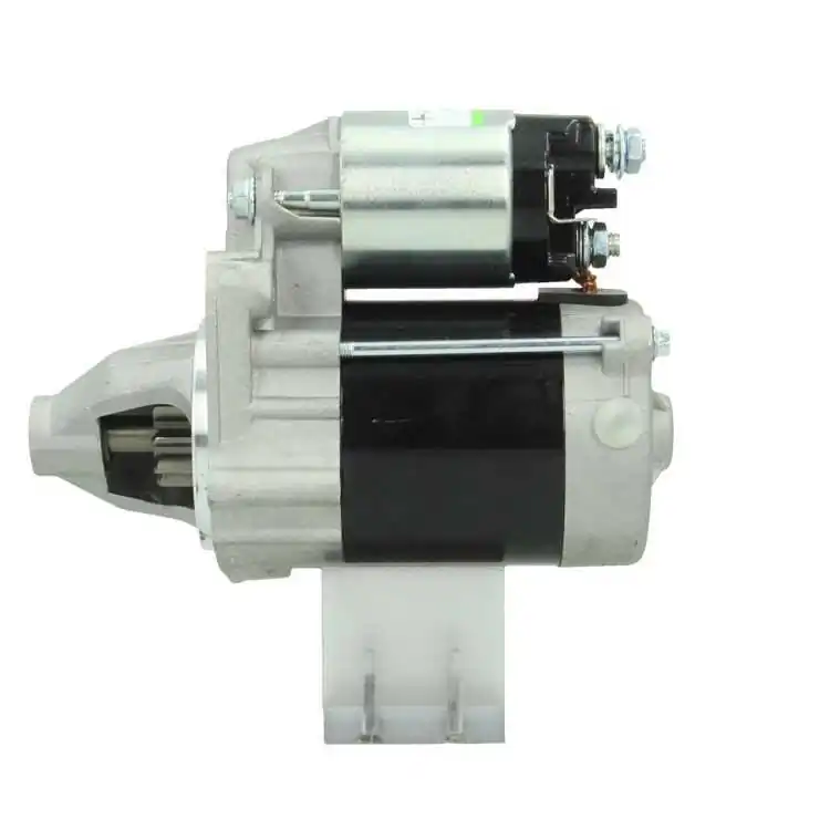 Starter +Line Original 190.003.092.050